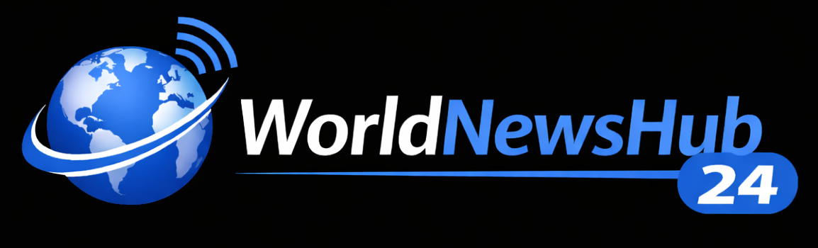 worldnewshub24.com
