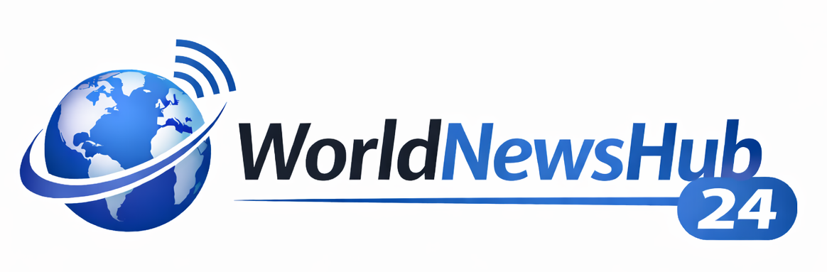 worldnewshub24.com